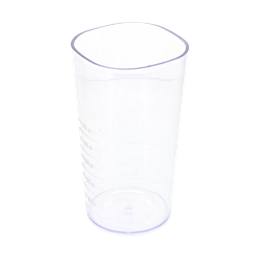 kärl, plast