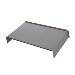 bottom plate, lower