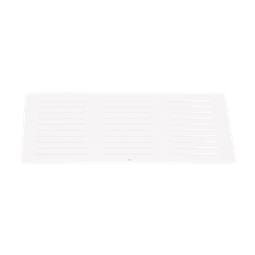 ventilation grid