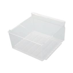 Box freezer