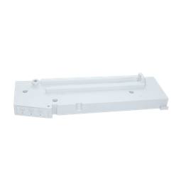 bracket, Drawer, right
