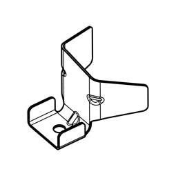 image.click.view
