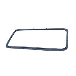guarnizione, porta forno, vapore,