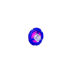koelventilator, set, 230V, 9.5W