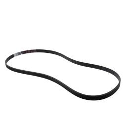 Washing Machine Drive Belt