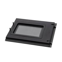 assembly,door,complete,PM20800X