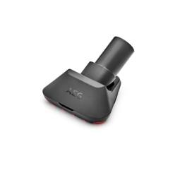 AKIT09C HOME AND CAR KIT