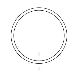 sealing, motor housing