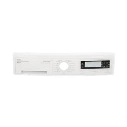 control panel,Handle,Electrolux,EDH3497RDW,EN,Symbol
