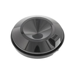 Régulateur,alimentation,gris