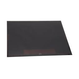 AEG Cooking Top - 590x520mm