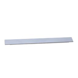 front panel, Electrolux, 7cm