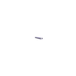 image.click.view