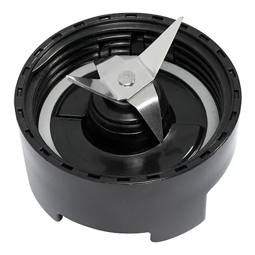 Couteau pour Sport Mini Mixer AEG