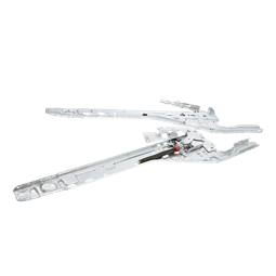 HINGE,STUD,LEFT-RIGHT,NORMAL,A