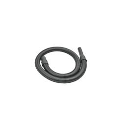 connecting hose