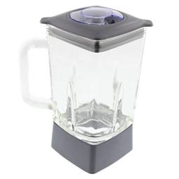 Mixerkrug