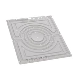 cover, bottom, HEC60