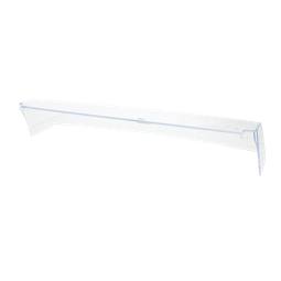 deksel boterschap, Progress, 7902,483.3x79mm