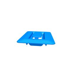 couvercle,thermistance,plastique,94.1x73.9mm