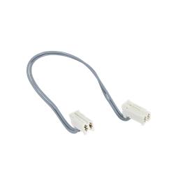harness,anti-interference filter,main electronic board,J1,310