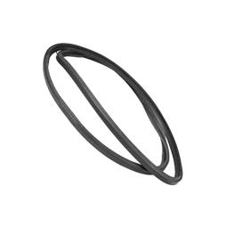 Main Oven 4-Sided Door Seal