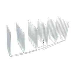 tower evaporator