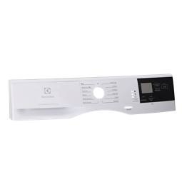 cruscotto, bianco, Electrolux, IT