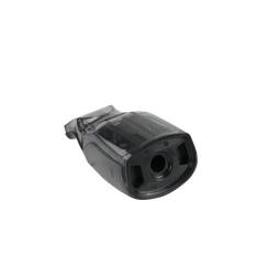 tank,complete,tank for WX7/ WS7