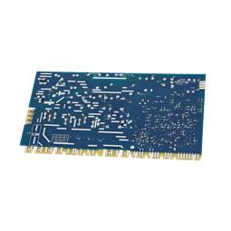 électronique configur'e,EWX14931,WD