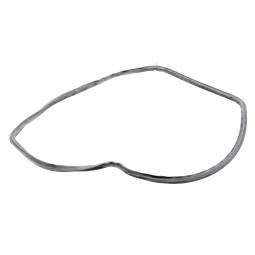Main Oven Door Seal