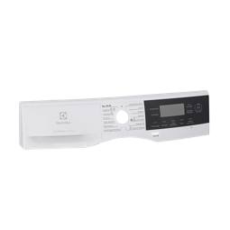 cruscotto, bianco, Electrolux, IT