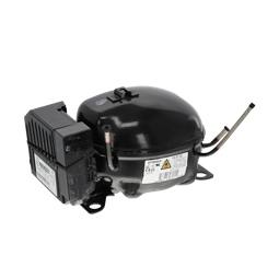 Compressor, VESF9C