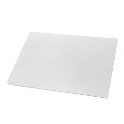 Luukun lasi - 550x436.5mm