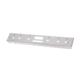 control panel,inox,60cm,UMPD,6K