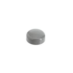 cap, screw