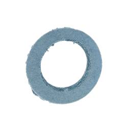 washer, rubber, hose