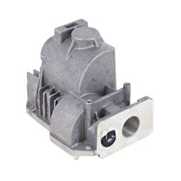 unit,gearing,complete,(E)KM4xxx/ 55xx