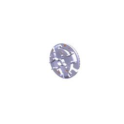 crown, triple crown burner