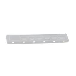 push button panel,rubber,EDW1503-