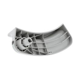 Spin Dryer Lid Lever