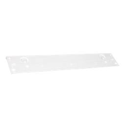 Fugenabdeckung, oben, L=546mm