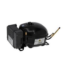 Compressor, VESF5C