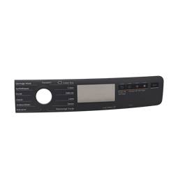 insert panel, control panel, D/SIL,FR