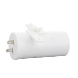 capacitor