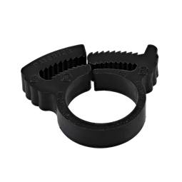 clamp, hose, typeD