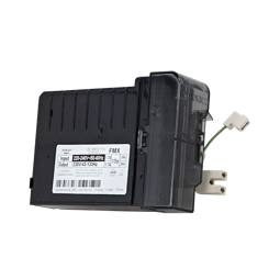 inverter, kompressor,