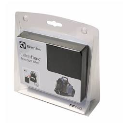 Jemný prachový filtr EF129 pro vysavače UltraFlex