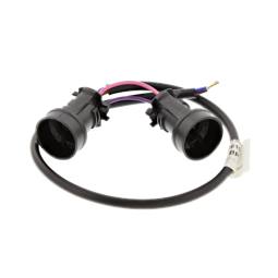 driver, led, assembly