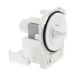 afvoerpomp, 220/240V, 50Hz, 30W